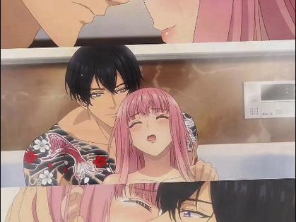 妙看100元能提现吗