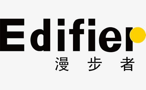 漫漫哒