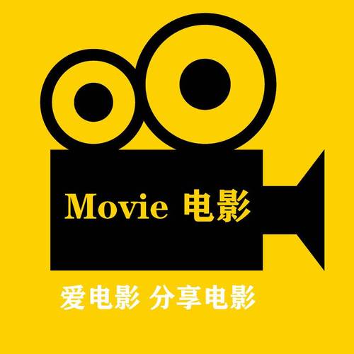 片吧影院tv版