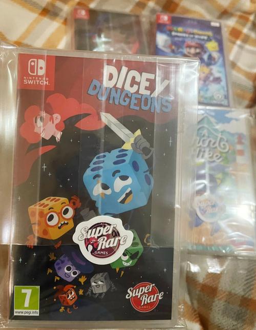 dicegame骰子少女2.0