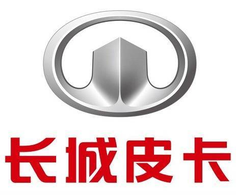 皮卡影视