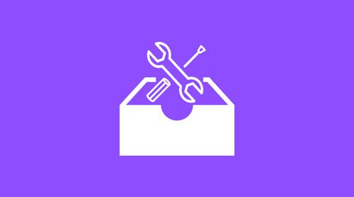 CFX画质工具箱最新版