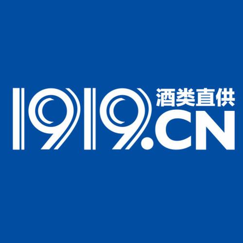 1919漫画免vip