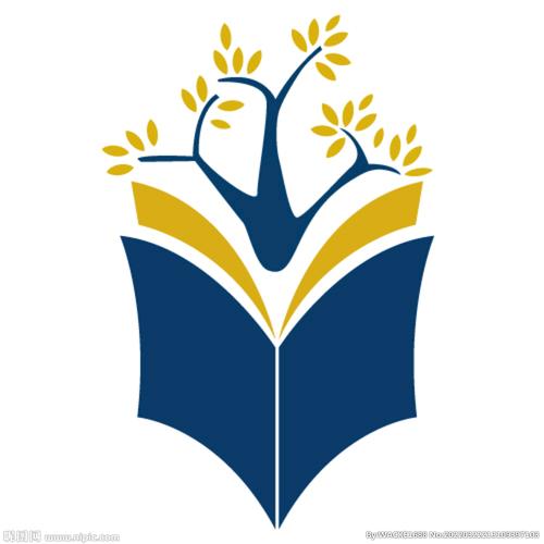 book一本好书