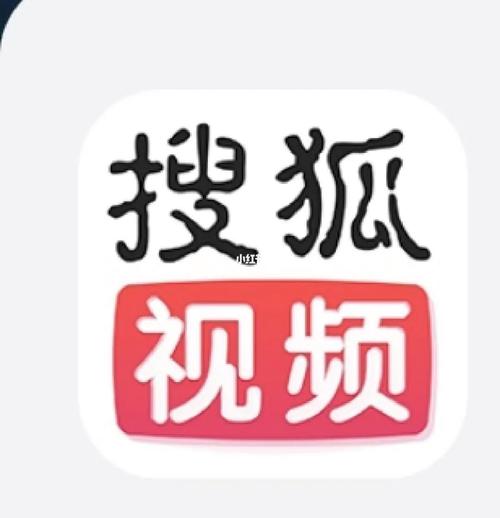 1118视频vip