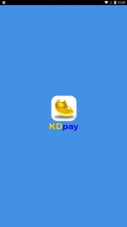 抖友钱包app