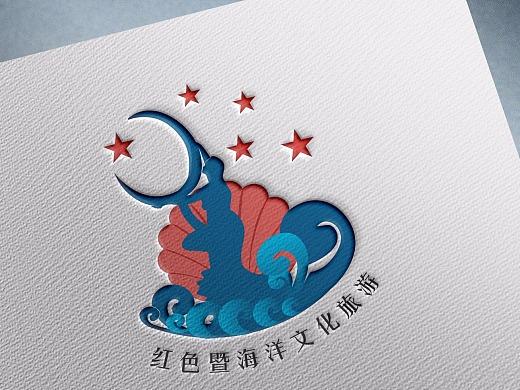 红海滩最新版