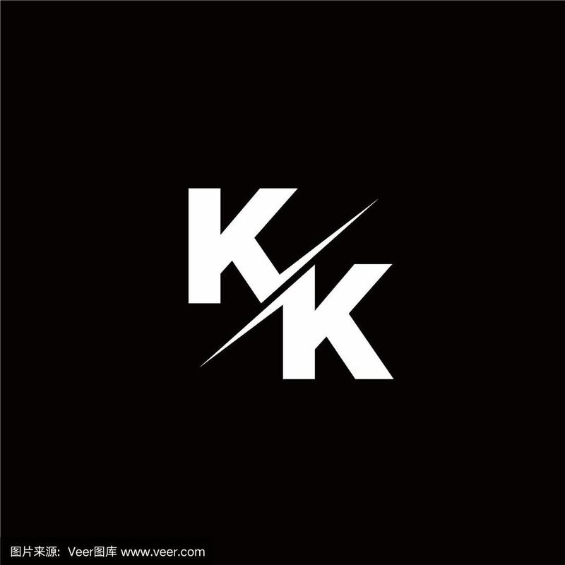 kk官网登录入口