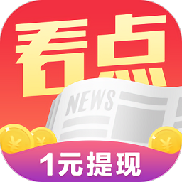 第一看点app官方版