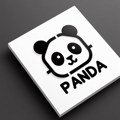 熊猫画质修改器v2.2.1