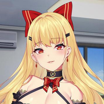 恶魔少女下载正版手游