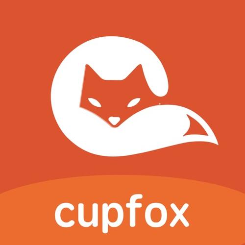 cupfox茶杯狐官网进入