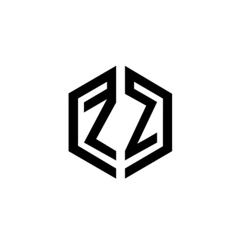 zz直播下载方式