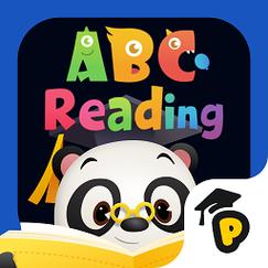 ABC阅读免费版