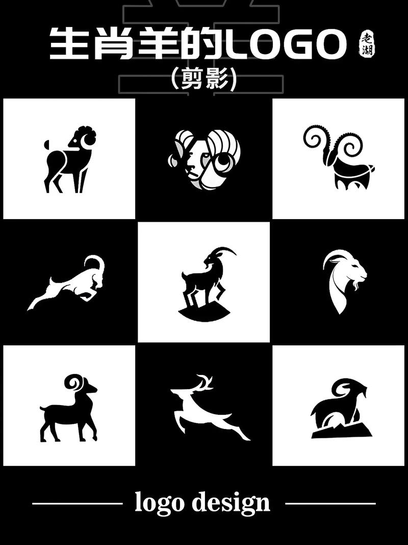 绵羊3.0修改器