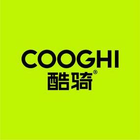 COQI酷骑官方版
