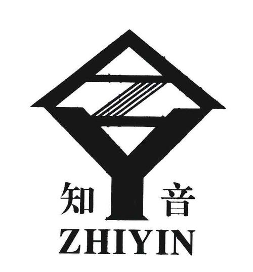 知音交友