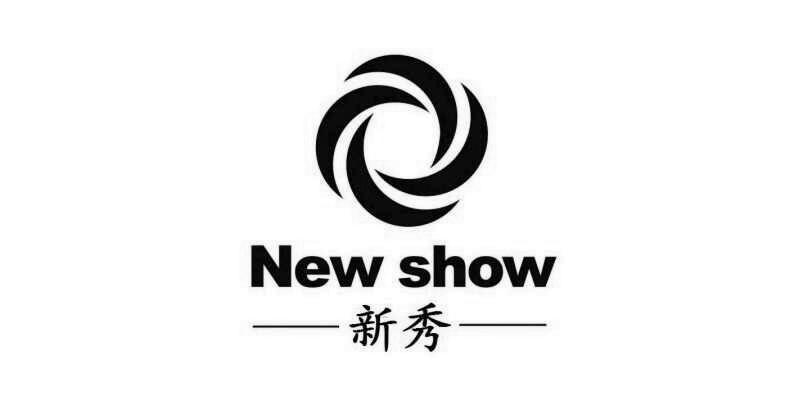 新秀红人