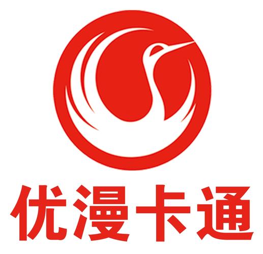 优优漫画资源库
