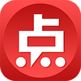 点点录入打字APP