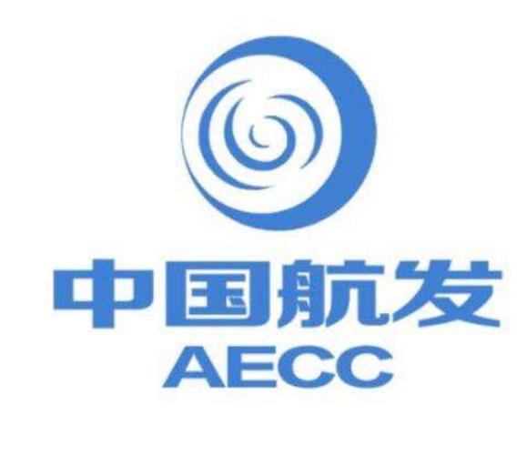 国体直装外挂