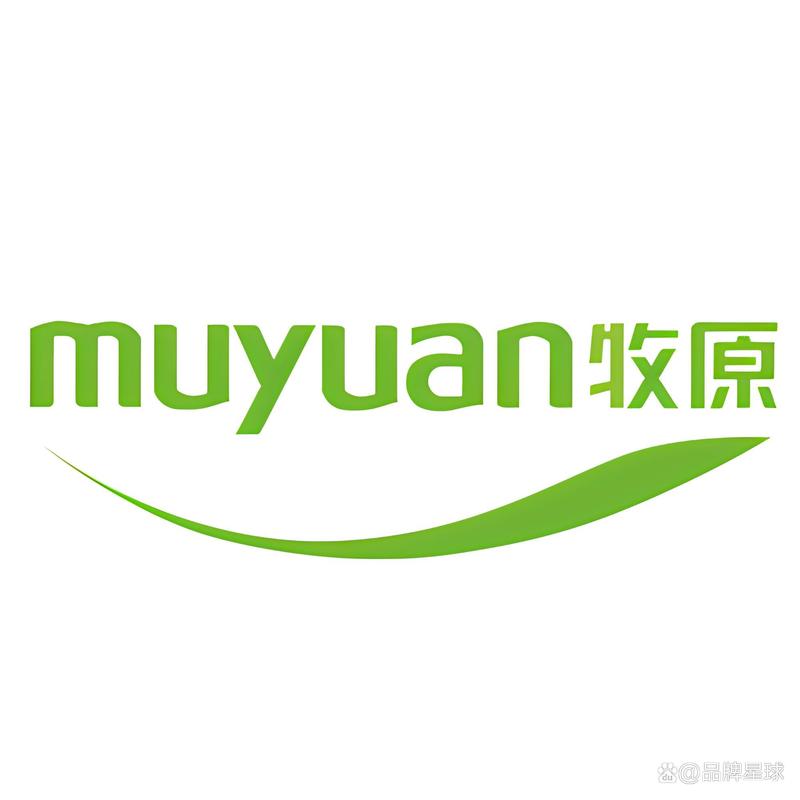 苜蓿的种类