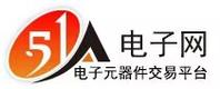 51网址入口