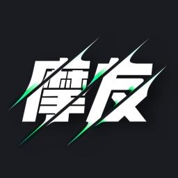 摩友社