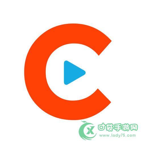 男人晚上偷偷看的app