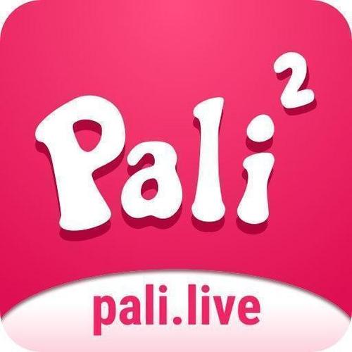 palipali.city轻量版