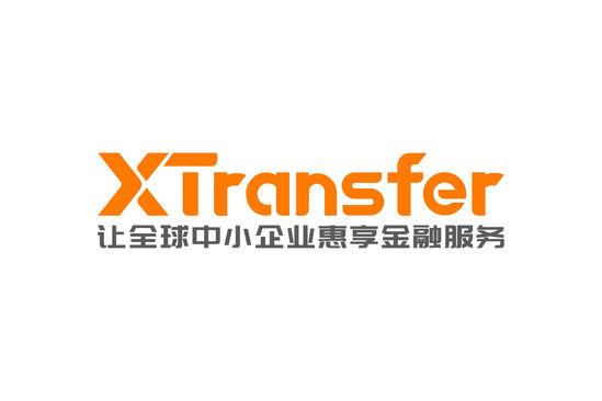 xtransfer crm永久免费