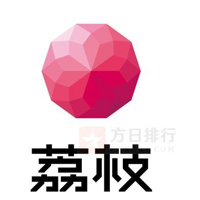 荔枝app官网在线入口
