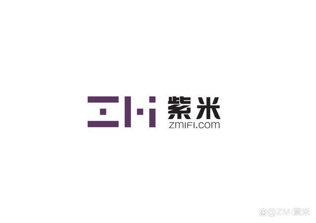 紫米影院