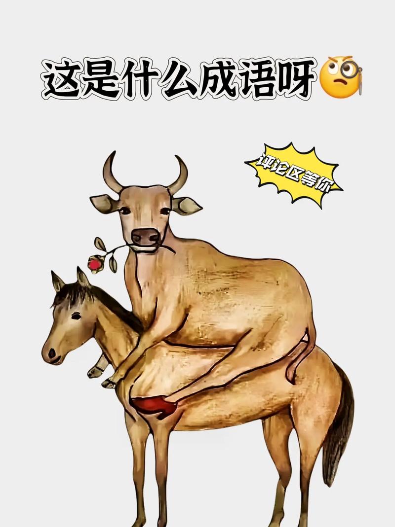 王者猜成语
