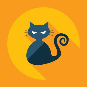 猫影动漫