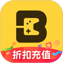 buff手游盒子安卓版