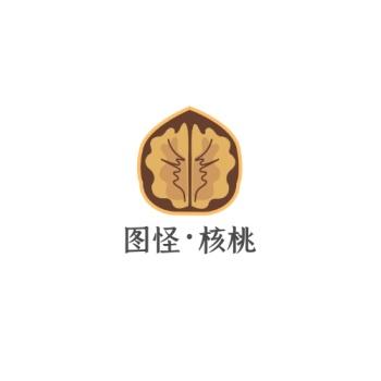 核桃小说