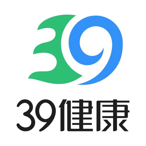39健康走路赚钱