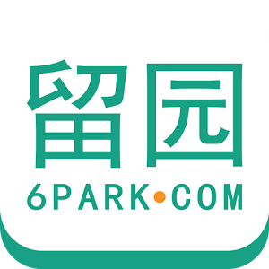 6park留园网禁忌书屋
