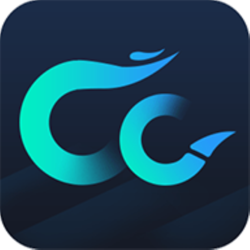 CC加速器免费版2023