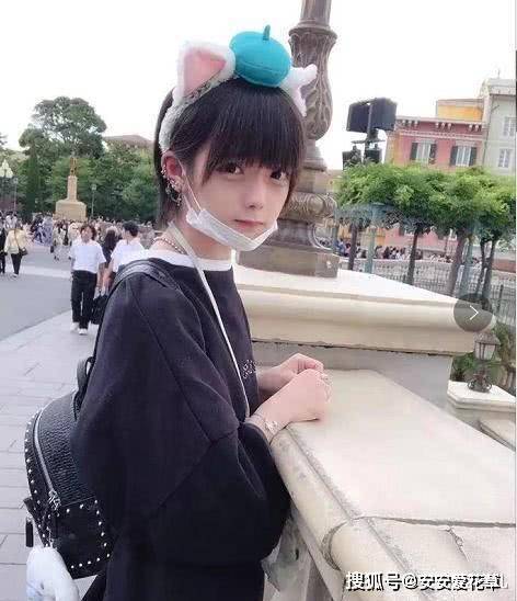 雏鸟圆你一个萝莉梦