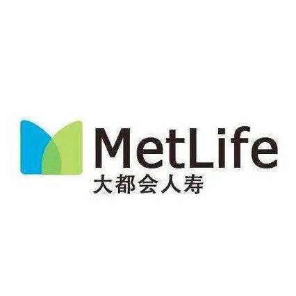 lostlife小女孩1.52汉化版