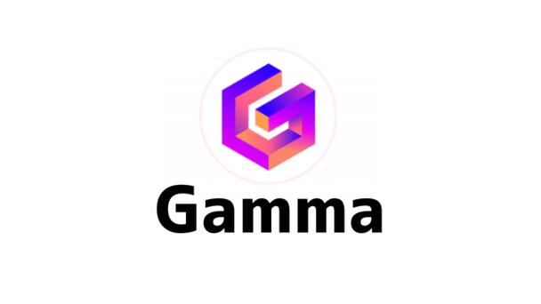 gamma官网下载安卓