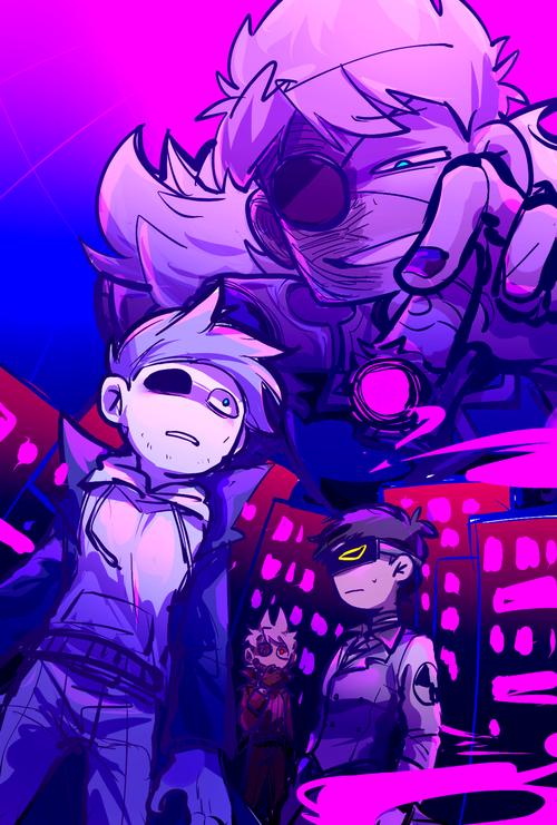 edd动漫官网版
