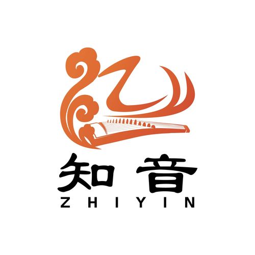 知音截图