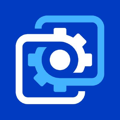 搞趣壁纸app