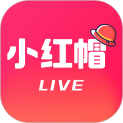 小红帽app色版