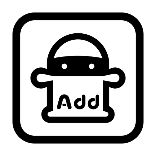 ADDBOX官网版