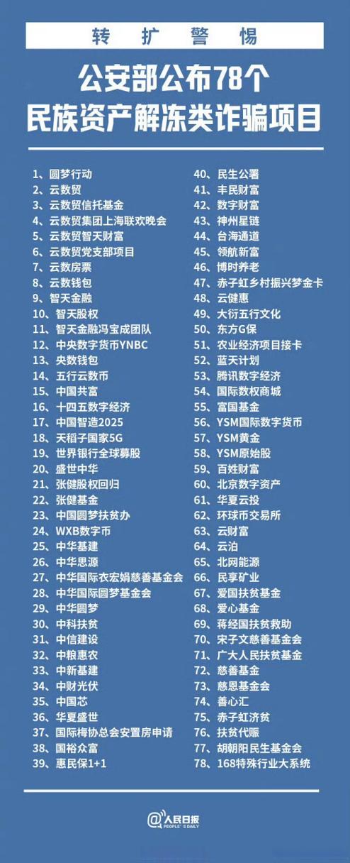 丰民财富app下载安装