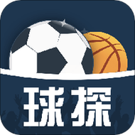 HOWFUME官网版